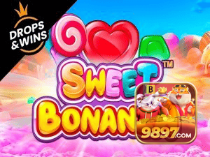 9897 BET suporte 24/7 português Brasil - 47 atendentes brasileiros chat ao vivo